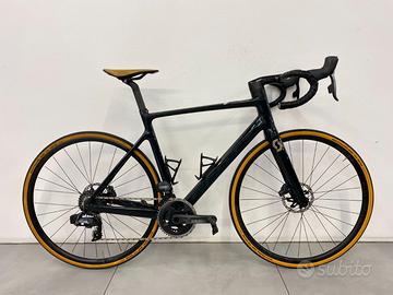 Corsa Scott Addict RC 20 (Usata)