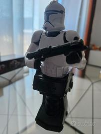 star Wars trooper