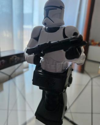 star Wars trooper