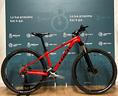 mtb-front-trek-x-caliber-7-taglia-15-5-usata
