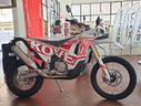 kove-450-rally-hight-seat