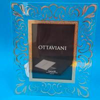 Cornice Ottaviani 60070 Classica 25x30 ZYQ 00062