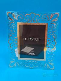 Cornice Ottaviani 60070 Classica 25x30 ZYQ 00062