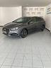hyundai-i40-wagon-1-6-crdi-dct-business