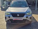 seat-arona-1-0-tgi-fr