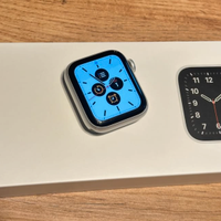 Apple Watch SE 40mm GPS 2020 (A2351)