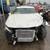 Bmw Serie 1 F40 del 2023 per ricambi