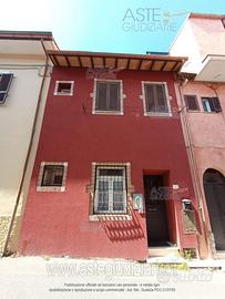 Appartamento Colonna [A4338418]