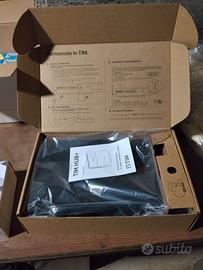 tim hub +