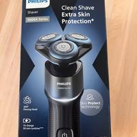 Rasoio Philips 5000X