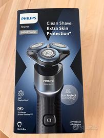 Rasoio Philips 5000X
