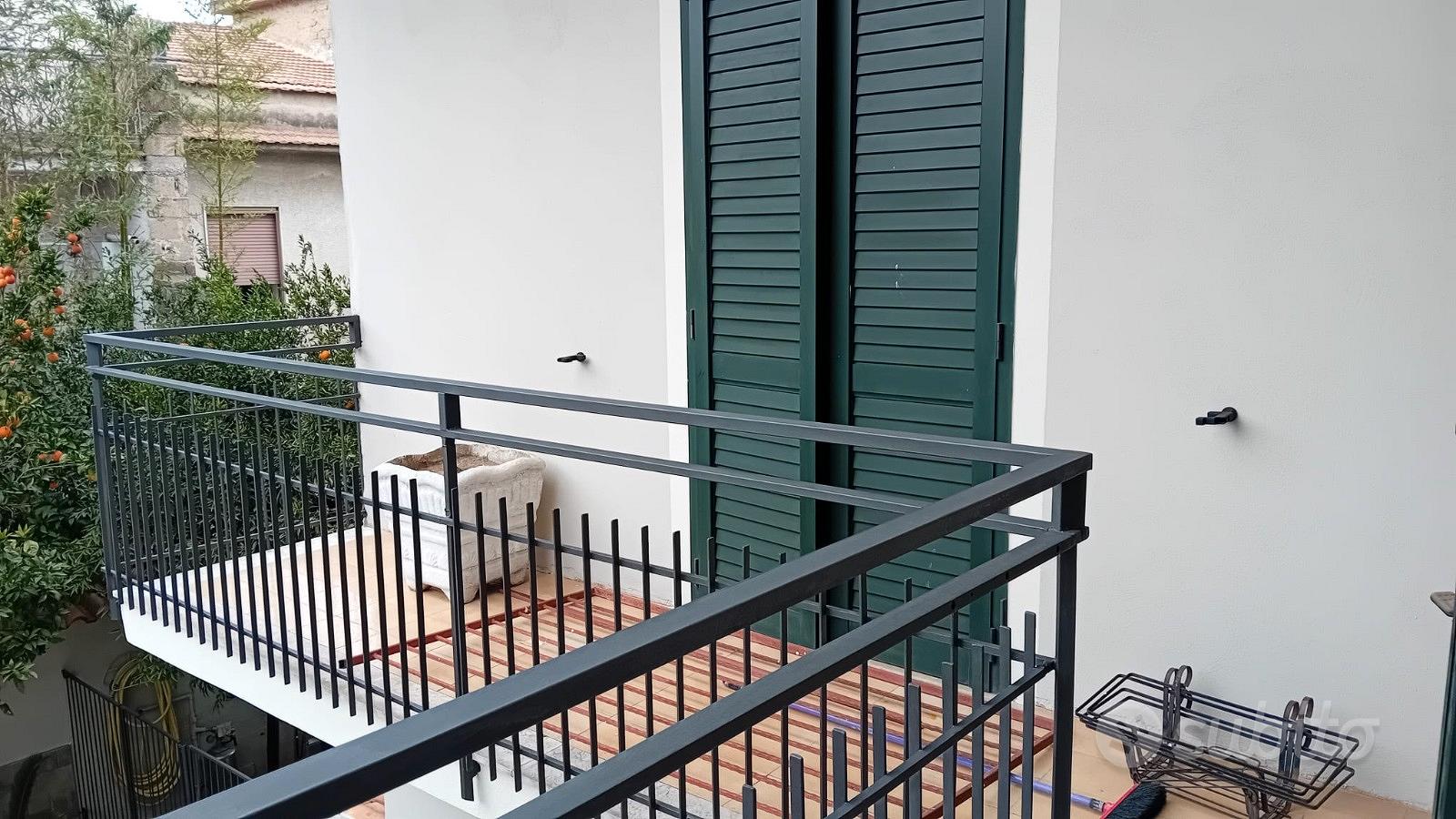 Appartamento – Marcianise, Madonna della Libera, Caserta - Vista 2