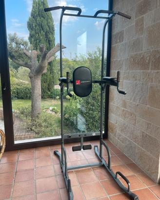 Torre di potenza Sport Stech