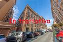 monolocale-a-roma