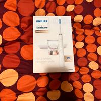 Philips DiamondClean 9000 - NUOVO