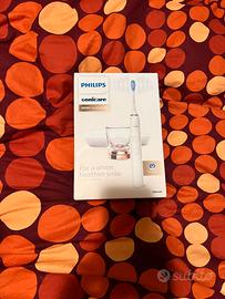 Philips DiamondClean 9000 - NUOVO