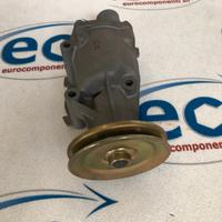 5939201 POMPA ACQUA FIAT SEICENTO/CINQUECENTO/127 