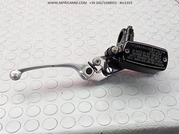 POMPA ANTERIORE HONDA HORNET 600 2003 2004