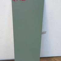 Piastrelle rivestimento