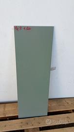 Piastrelle rivestimento