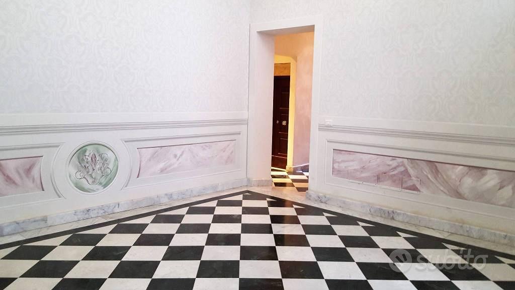 Apartment in Firenze, Oltrarno, Quartiere 1 - Vista 5