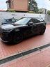 land-rover-range-velar-2-0d-i4-240-cv-r-dynamic-hs