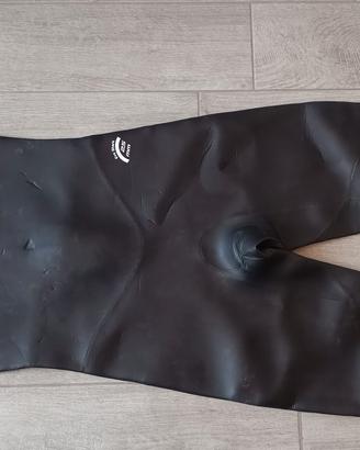 Muta nuoto smanicata Jaked Jlon OW Tg XL