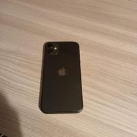 I phone 11 64 GB
