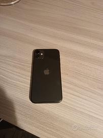 I phone 11 64 GB