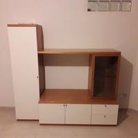 Mobile sala cucina qualita