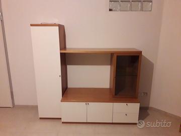 Mobile sala cucina qualita