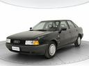 audi-80-1-8-s