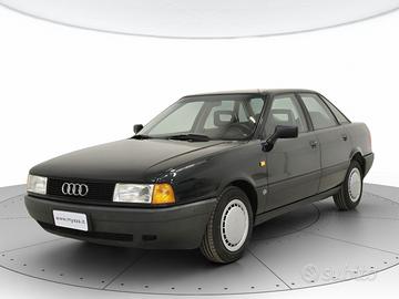 Audi 80 1.8 s