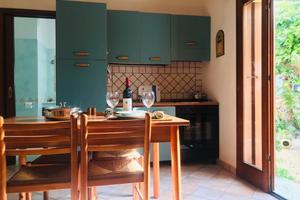 Monolocale ideale  per Te, Non solo Vacanza