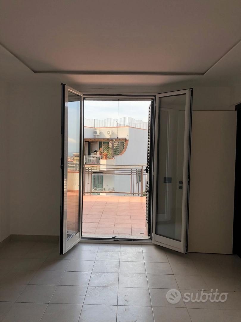 Apartment in Paternò, Santa Marina - Vista 5