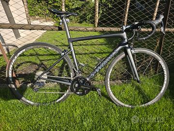 Bici da corsa S-works SL6 TARMAC 