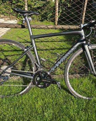 Bici da corsa S-works SL6 TARMAC 