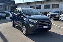 ford-ecosport-1-0-ecoboost-100-cv-plus
