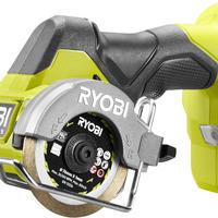 Ryobi RCT18BL-0 18V ONE+ - Utensile da taglio senz