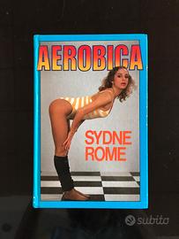 Libro “Aerobica”