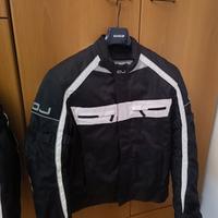 giacche moto