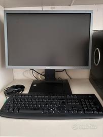 PC FISSO COMPLETO OLIDATA