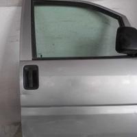 PORTIERA ANTERIORE DESTRA FIAT Scudo 1Â° Serie 979