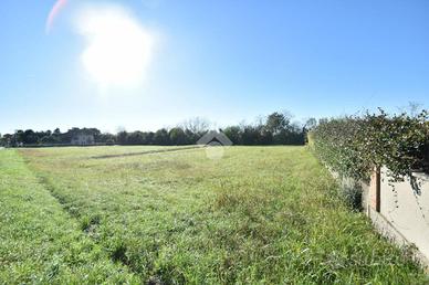 TER. RESIDENZIALE A GORIZIA