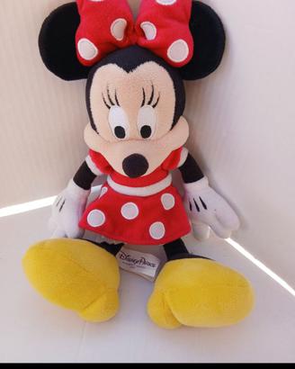 Minie Disney 40 cm 
