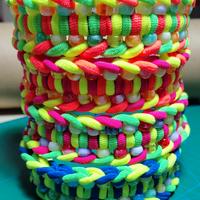 cerchietti per bimba