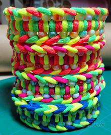 cerchietti per bimba