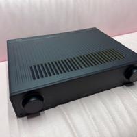 ARCAM A15 amplificatore stereo demo negozio garanz