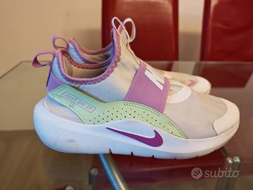 Scarpe Nike 