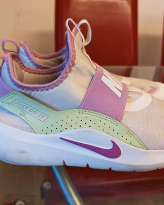 Scarpe Nike 